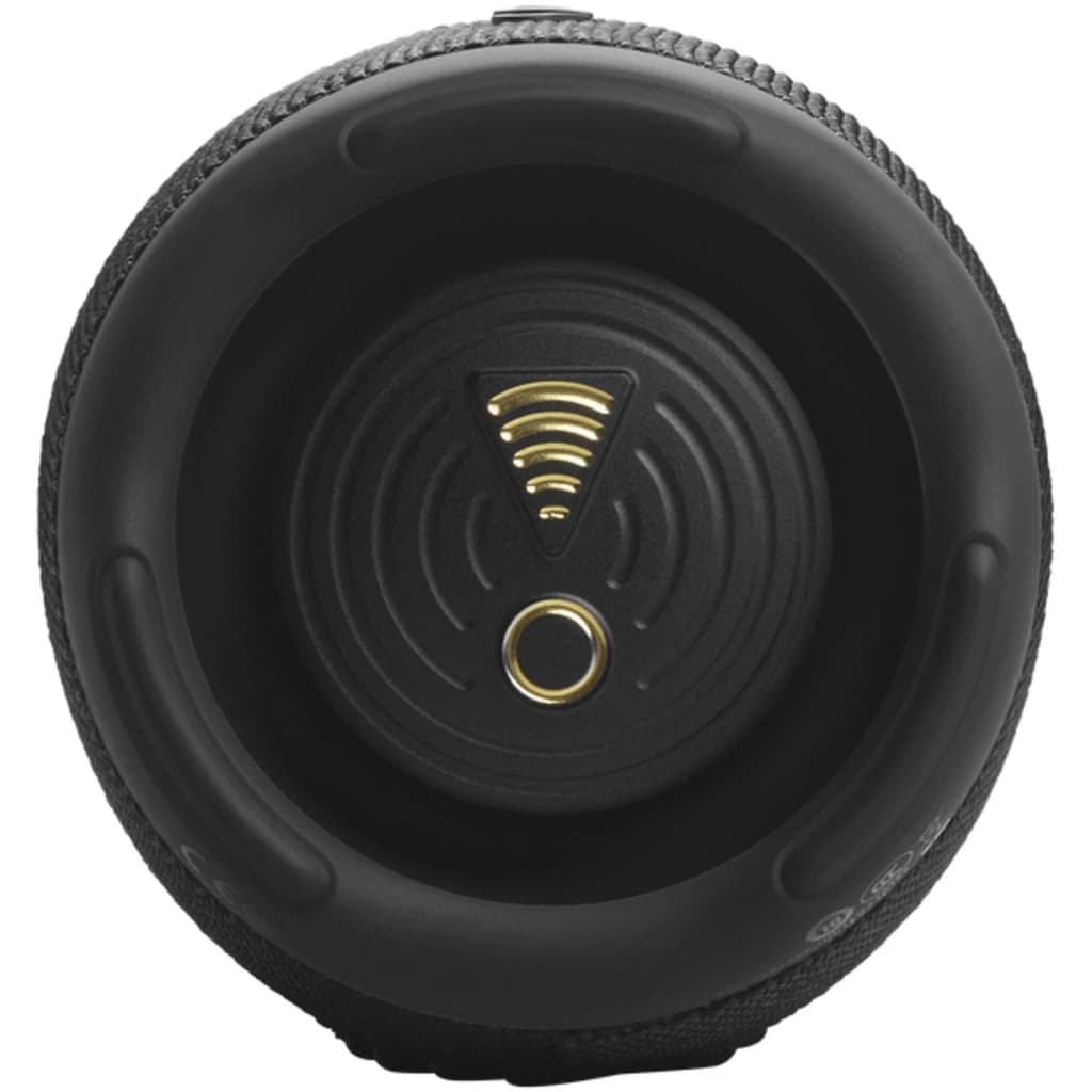 JBL Charge 5 Wi-Fi 40 W Bluetooth 20 h IP67 Preto
