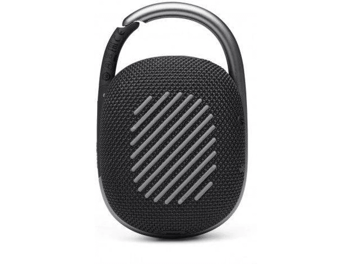 jbl-clip-4-preta