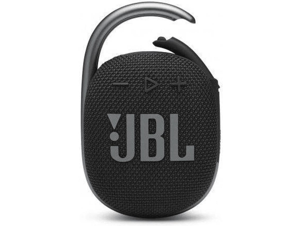 jbl-clip-4-preta