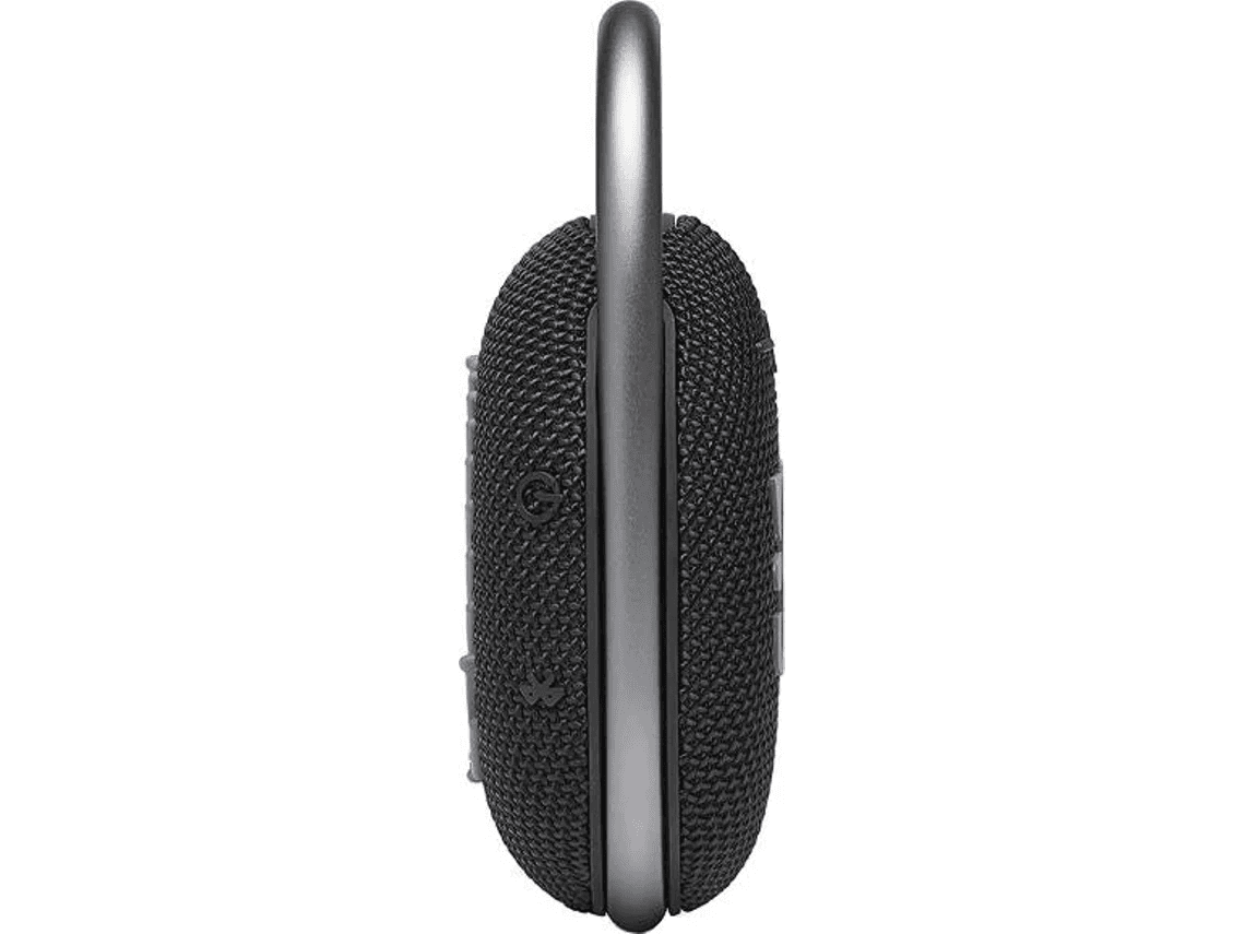 jbl-clip-4-preta