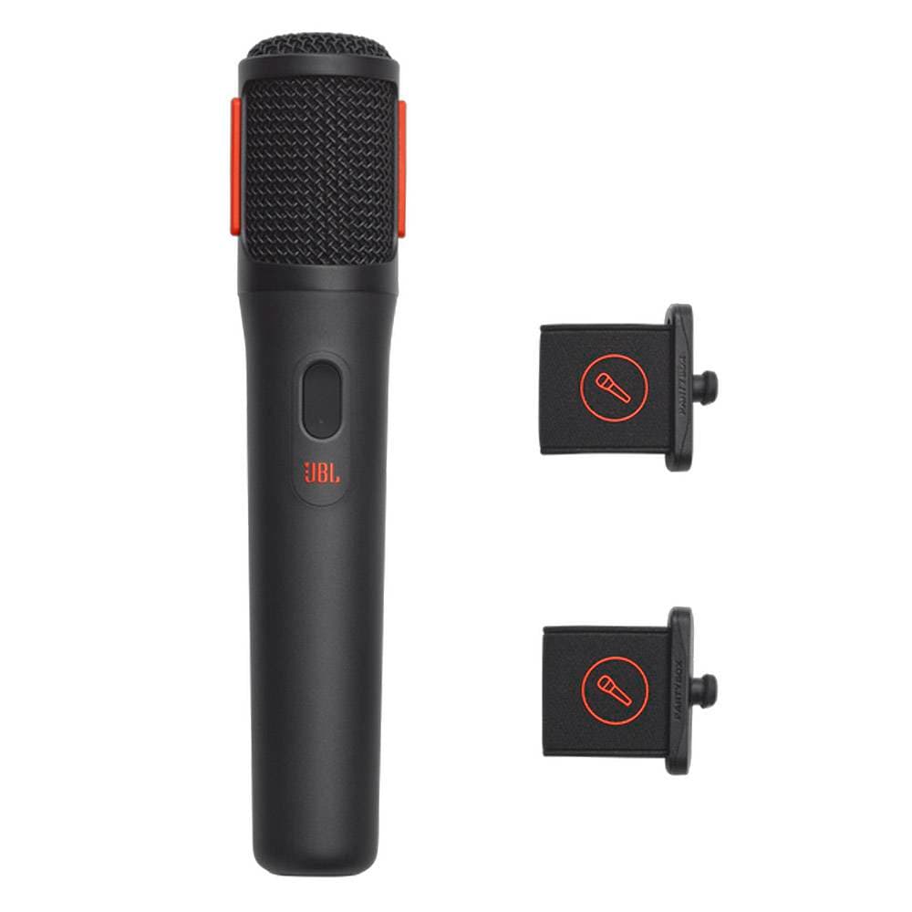 JBL Encore 2 Preto - Coluna Bluetooth
