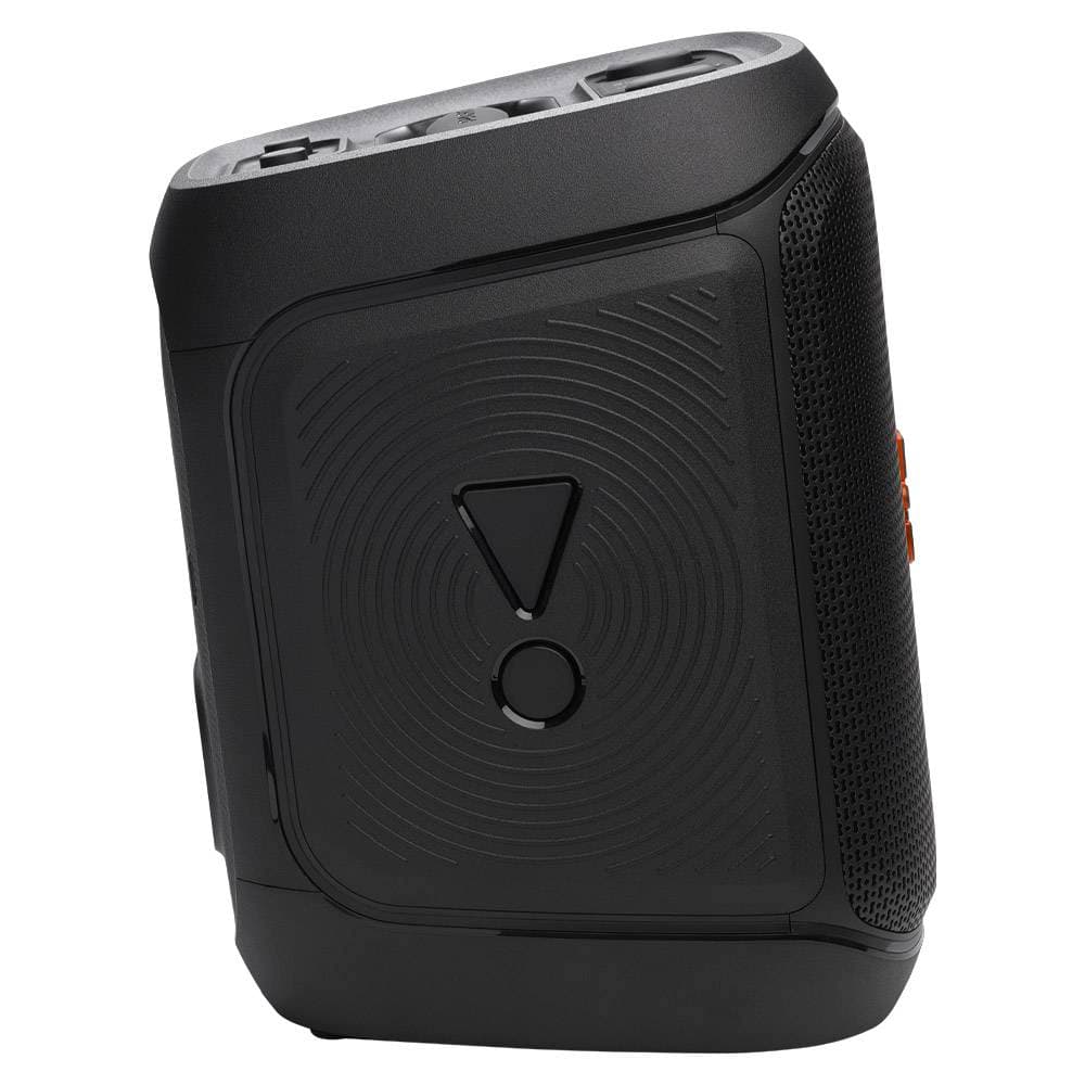 JBL Encore 2 Preto - Coluna Bluetooth
