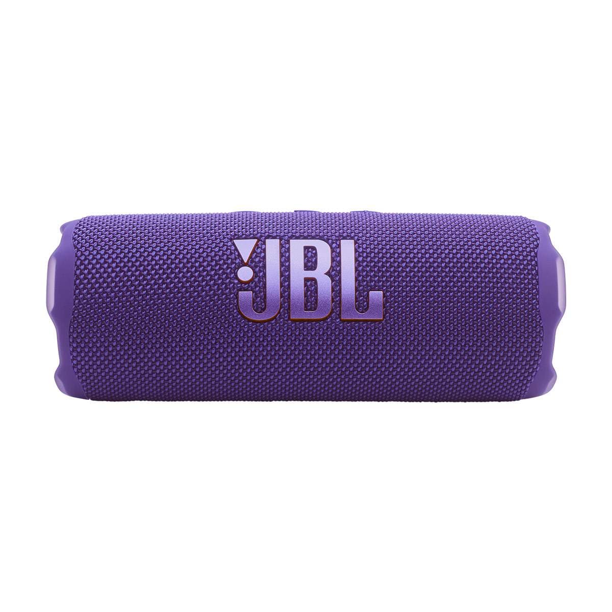 JBL Flip 7 Roxo - Coluna Bluetooth