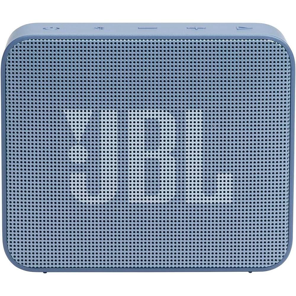JBL GO Essential 2 Azul - Coluna Bluetooth
