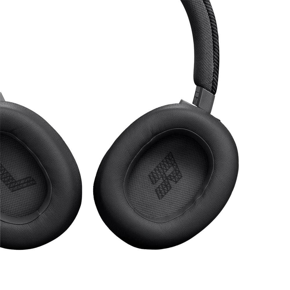 JBL Live 770NC ANC - Auscultadores Bluetooth