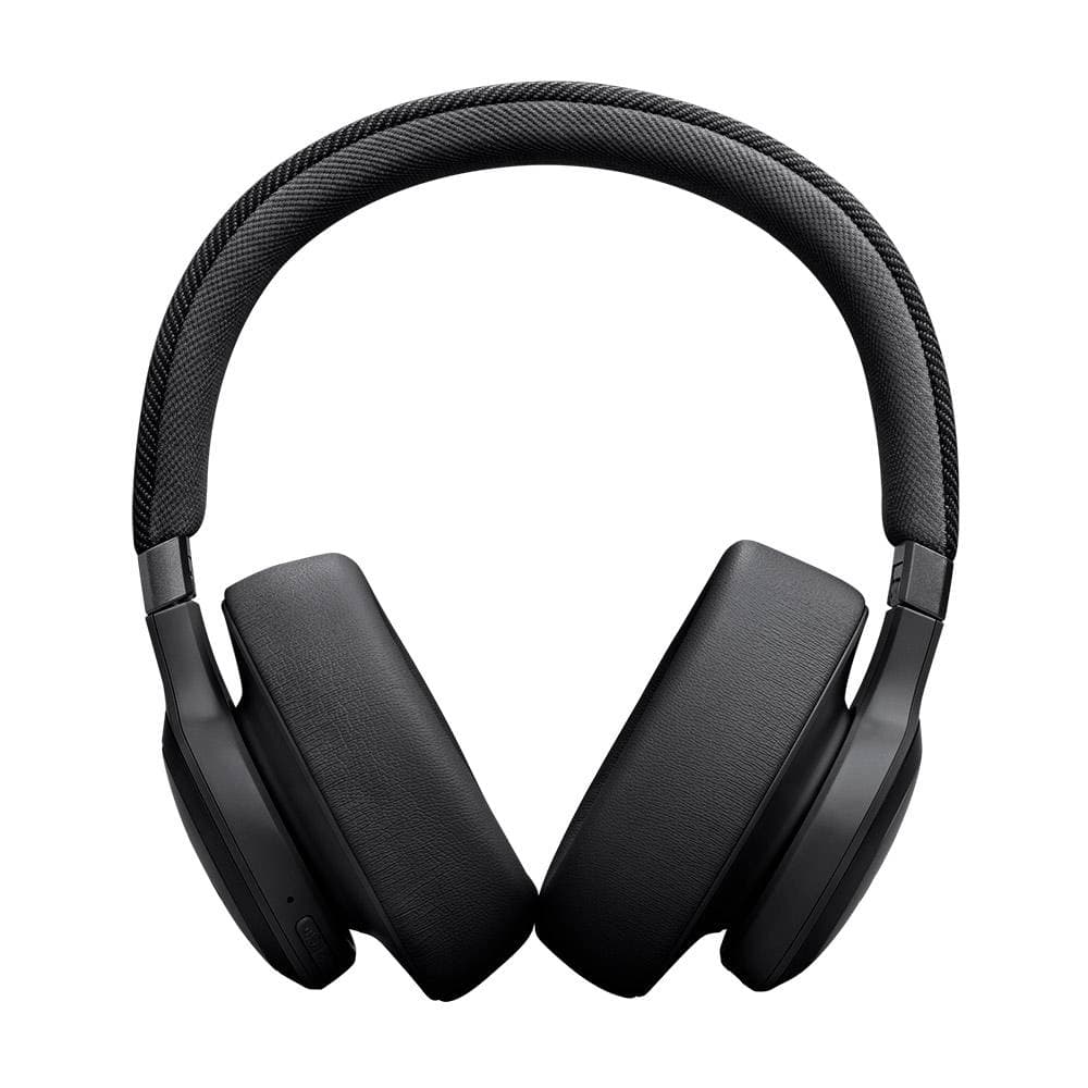 JBL Live 770NC ANC - Auscultadores Bluetooth