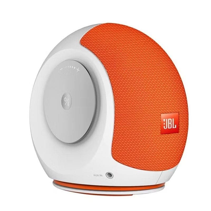 JBL Pebbles Mini BT 2 - Colunas para PC