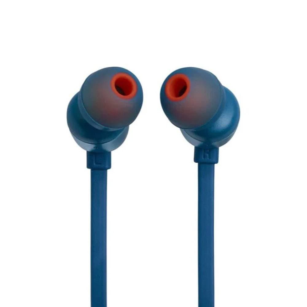 JBL Tune 310C USB-C - Auriculares In-Ear