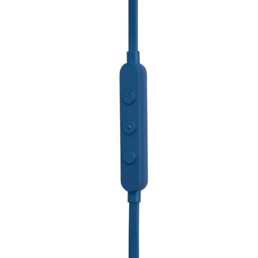 JBL Tune 310C USB-C - Auriculares In-Ear