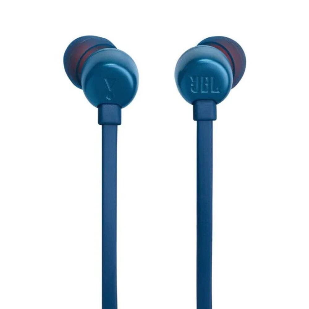 JBL Tune 310C USB-C - Auriculares In-Ear