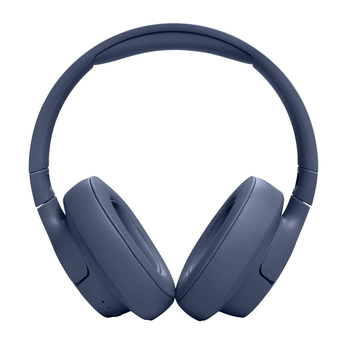 JBL Tune 720BT - Auscultadores Bluetooth