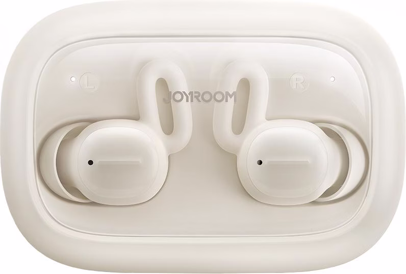 Joyroom Cozydots Series JR-TS1 TWS - Auriculares Bluetooth