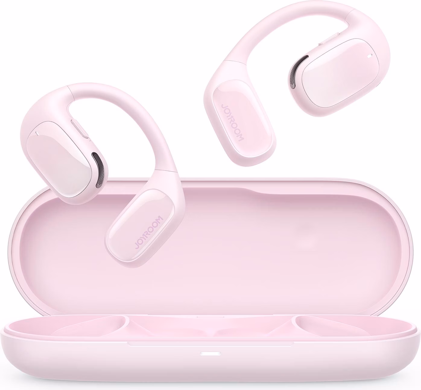Joyroom JR-OE1 - Auscultadores Bluetooth