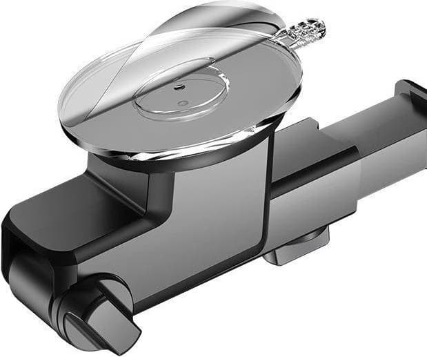 Joyroom JR-OK3 Suporte Smartphone para Carro 360º