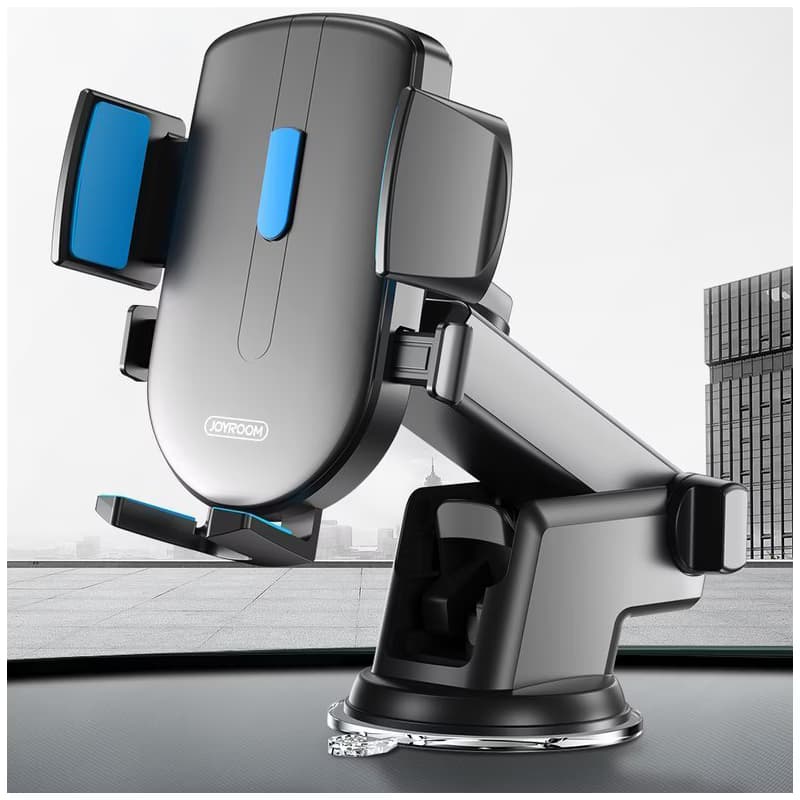 Joyroom JR-OK3 Suporte Smartphone para Carro 360º