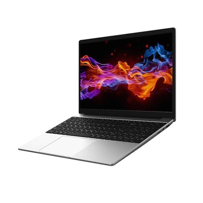 Jumper EZbook S7 Intel N95 12GB/256GB