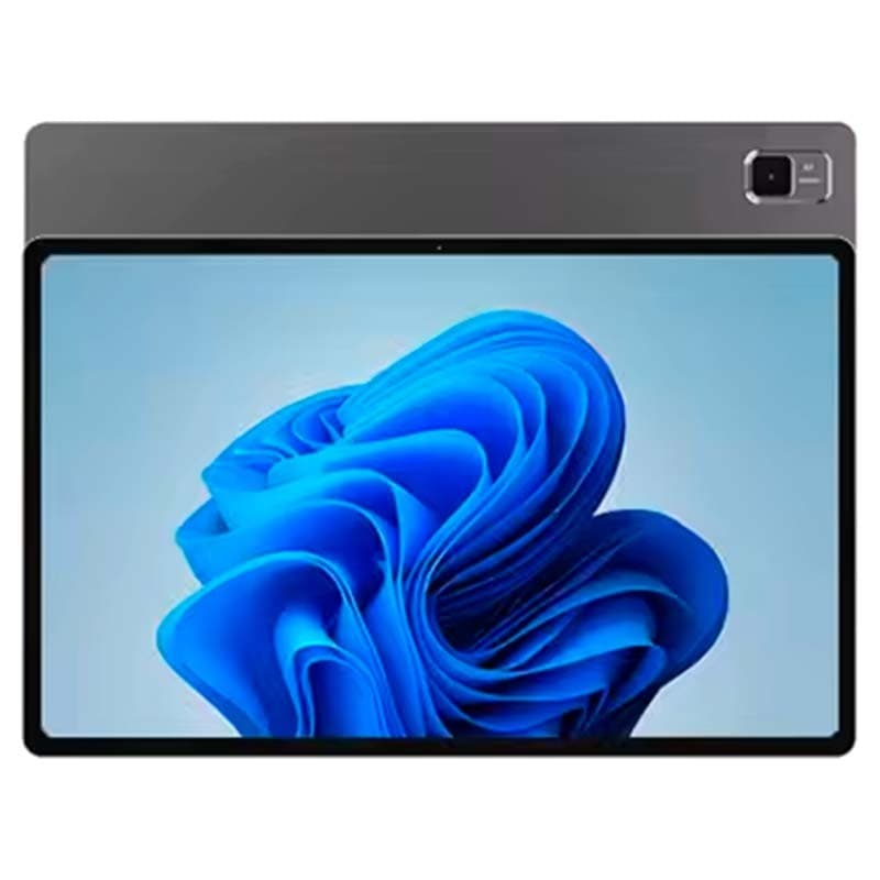 Jumper EZPad V12 Pro 12'' Intel N100 12GB/256GB