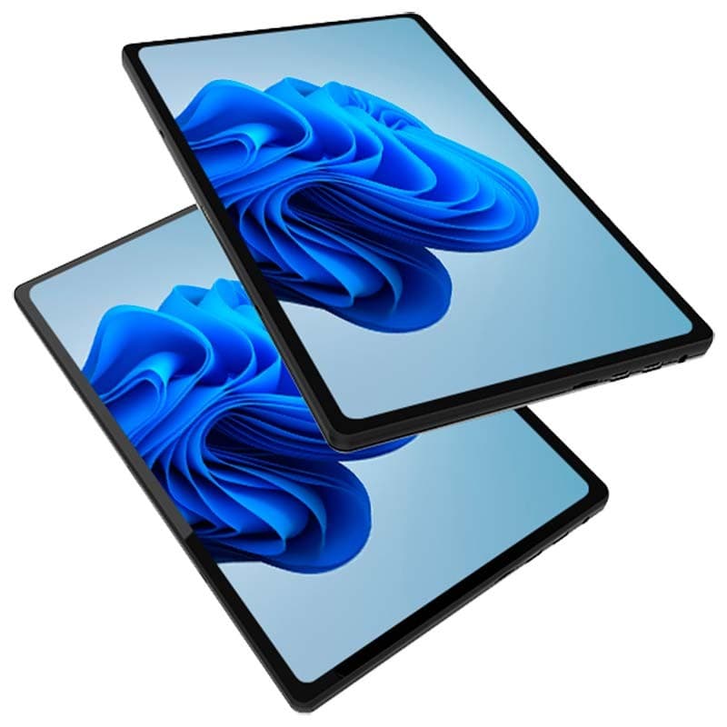 Jumper EZPad V12 Pro 12'' Intel N100 12GB/256GB