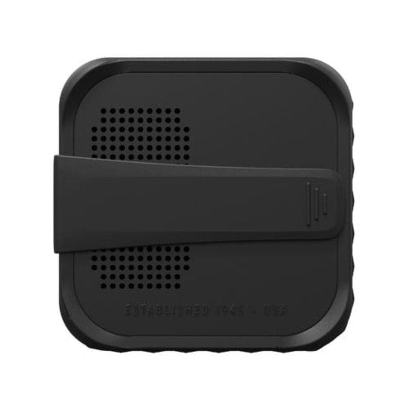 Klipch Austin - Mini coluna