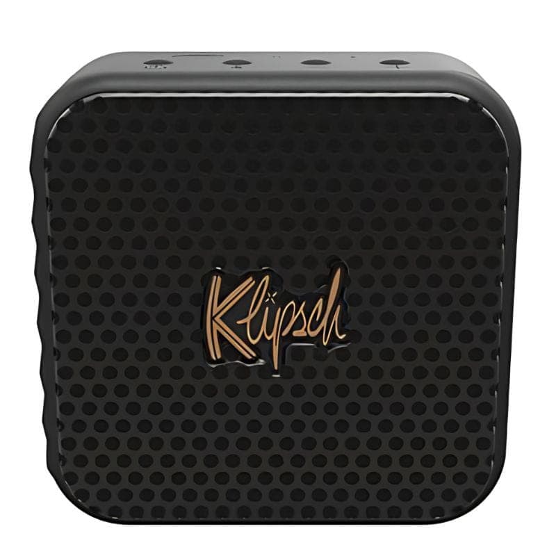 Klipch Austin - Mini coluna
