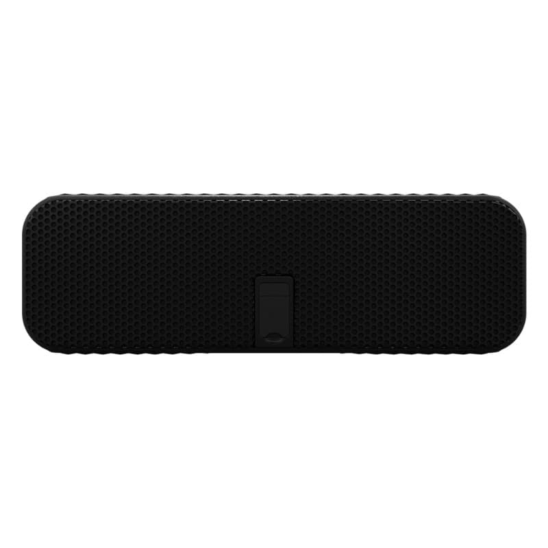 Klipsch Detroit - Coluna Bluetooth