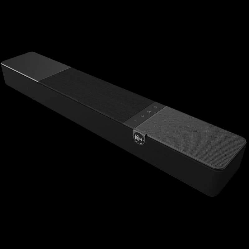 Klipsch Flexus Core 100 - Barra de som