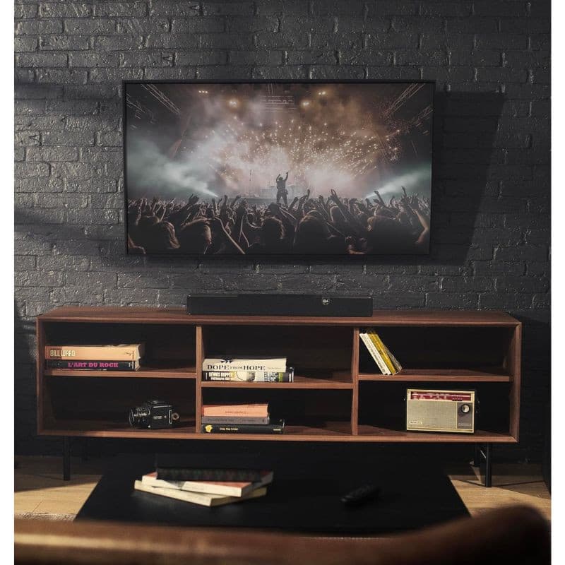 Klipsch Flexus Core 100 - Barra de som