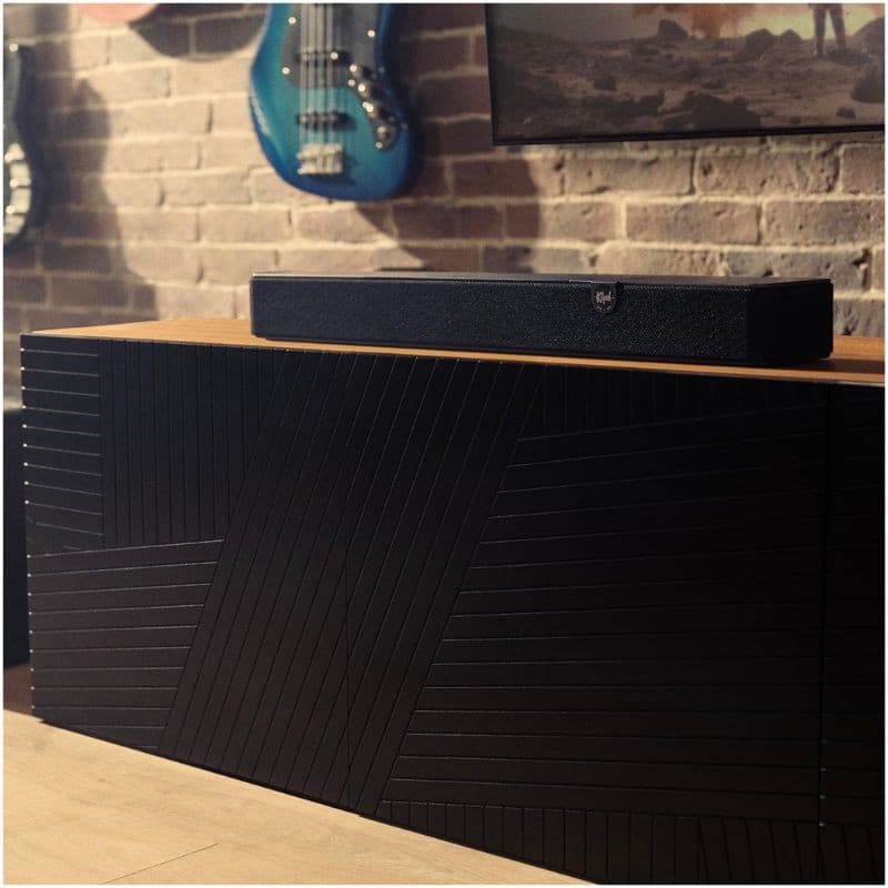 Klipsch Flexus Core 100 - Barra de som