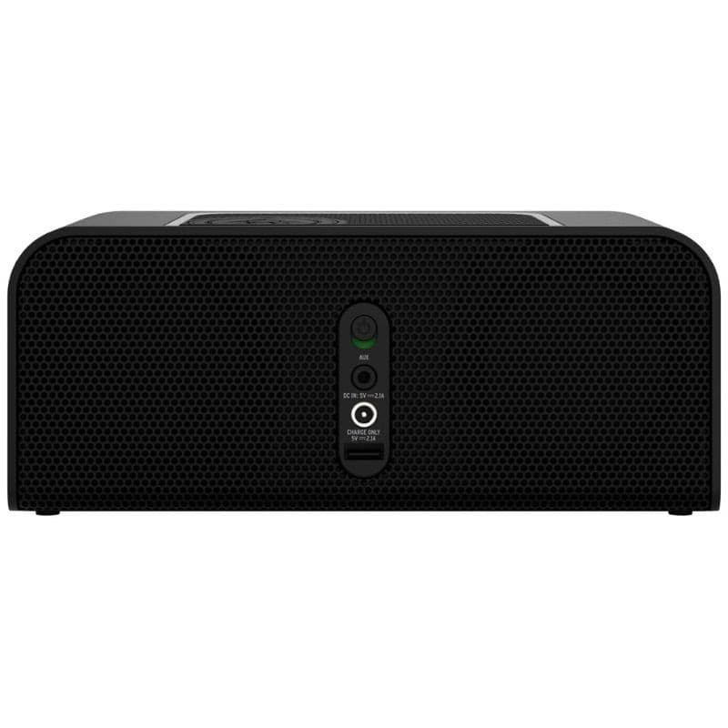 Klipsch Groove XL - Coluna Bluetooth