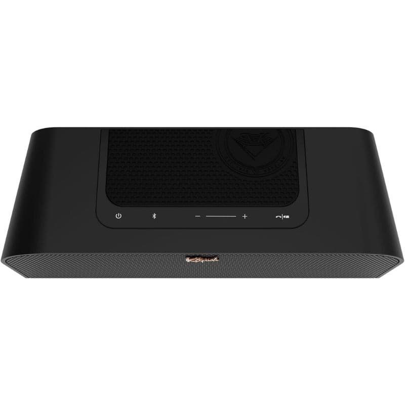 Klipsch Groove XL - Coluna Bluetooth