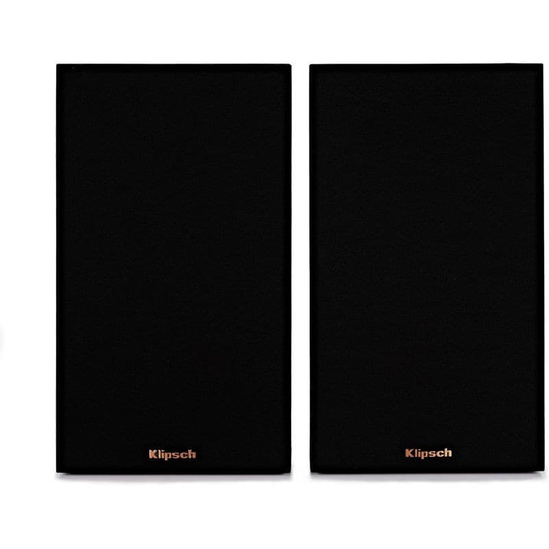 Klipsch KD400 - Par de colunas