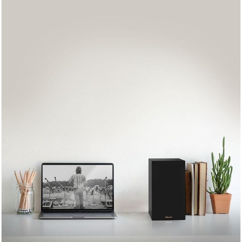 Klipsch KD400 - Par de colunas