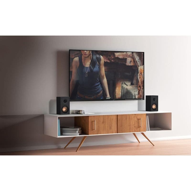 Klipsch KD400 - Par de colunas