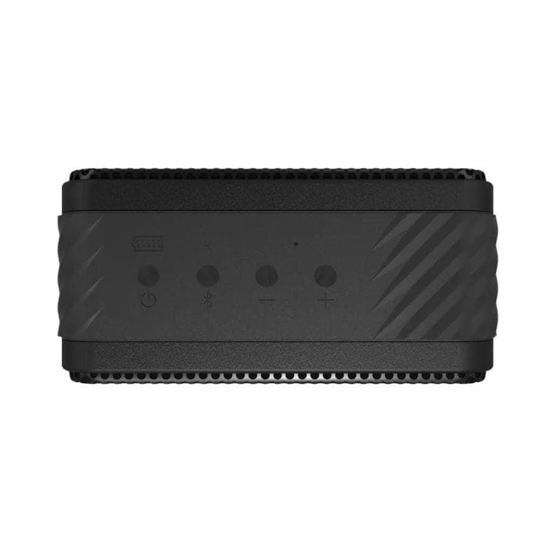 Klipsch Nashville - Coluna Bluetooth portátil