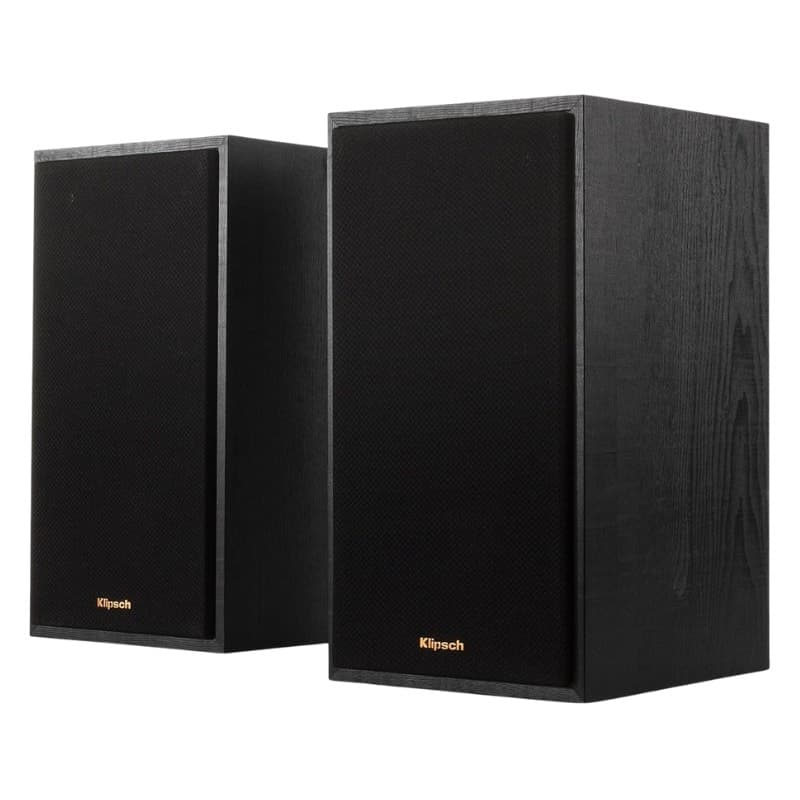 Klipsch R 51-PM (Par) 2.0
