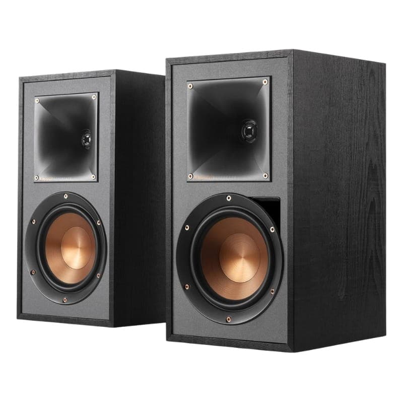 Klipsch R 51-PM (Par) 2.0
