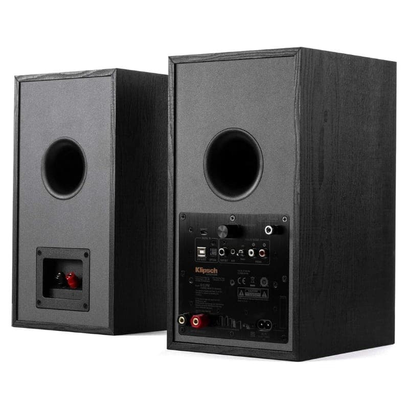 Klipsch R 51-PM (Par) 2.0