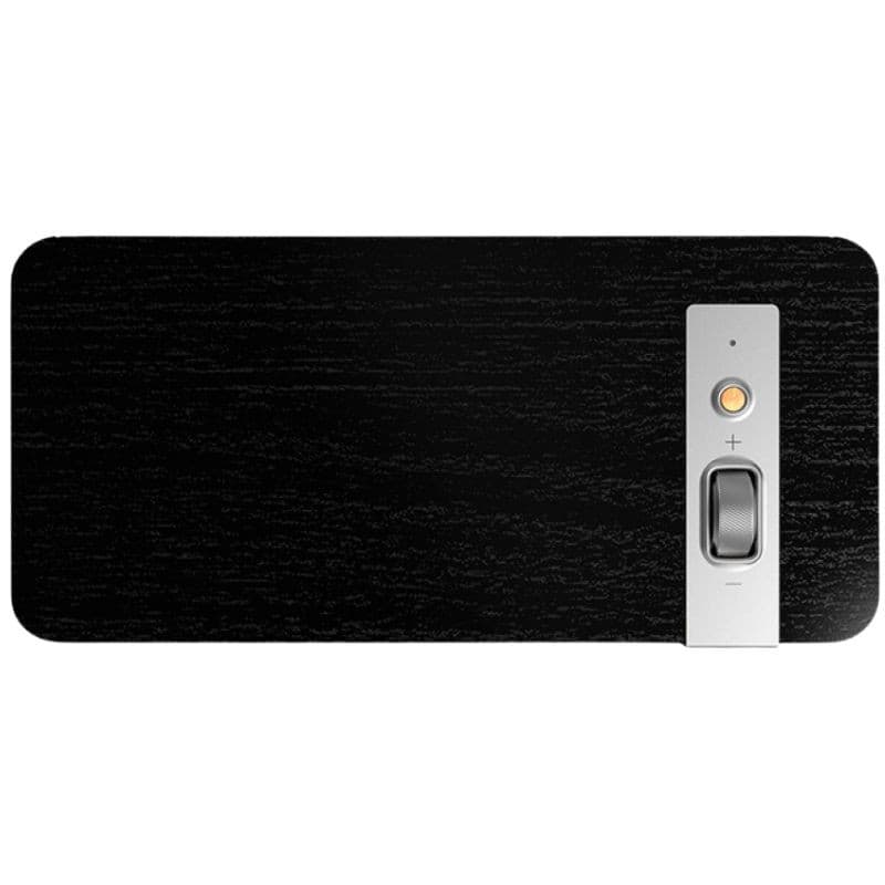Klipsch The One Plus Preto - Coluna de mesa