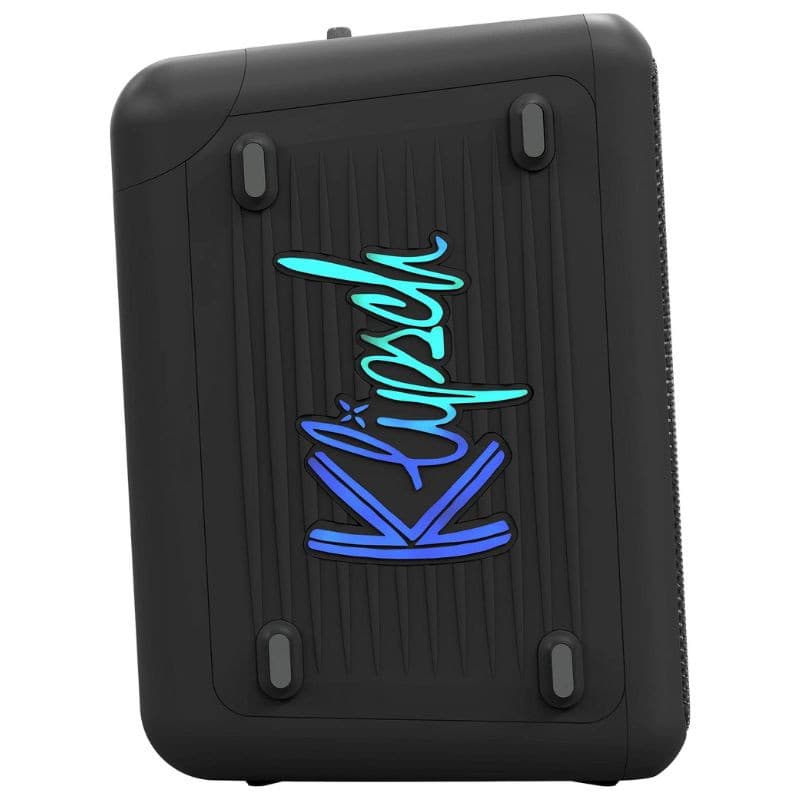 Klipsch Vegas - Coluna Bluetooth