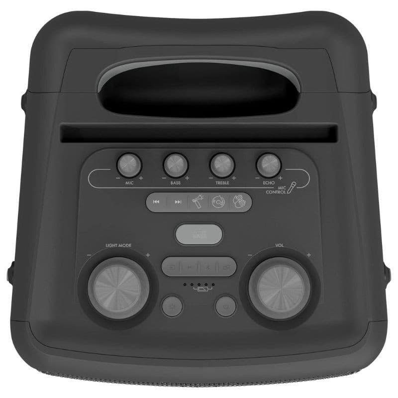 Klipsch Vegas - Coluna Bluetooth
