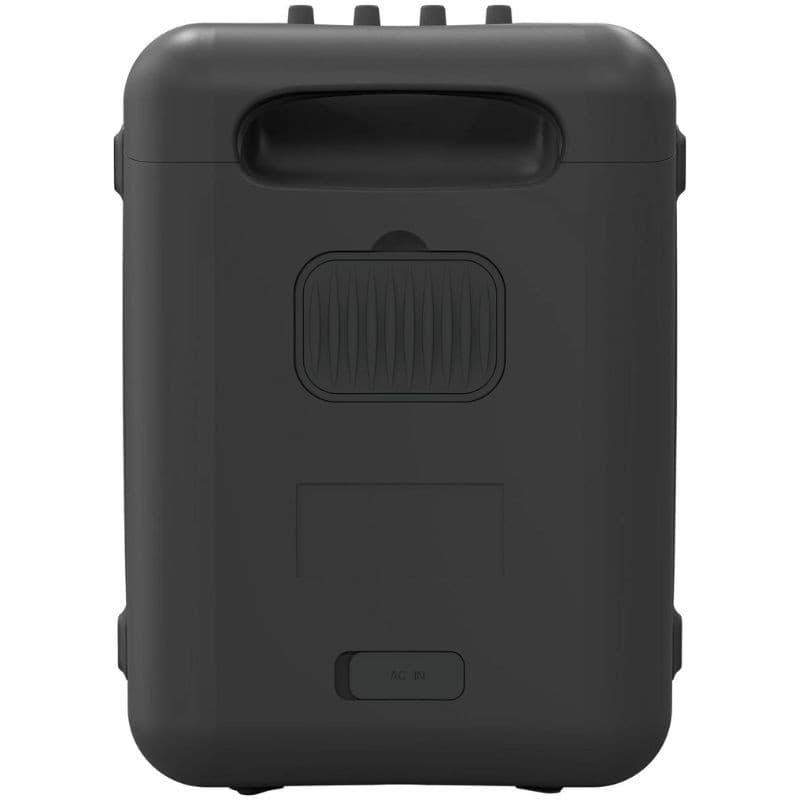 Klipsch Vegas - Coluna Bluetooth