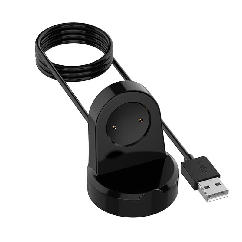 Kospet PopBuds TWS - Auriculares Bluetooth (Preto)