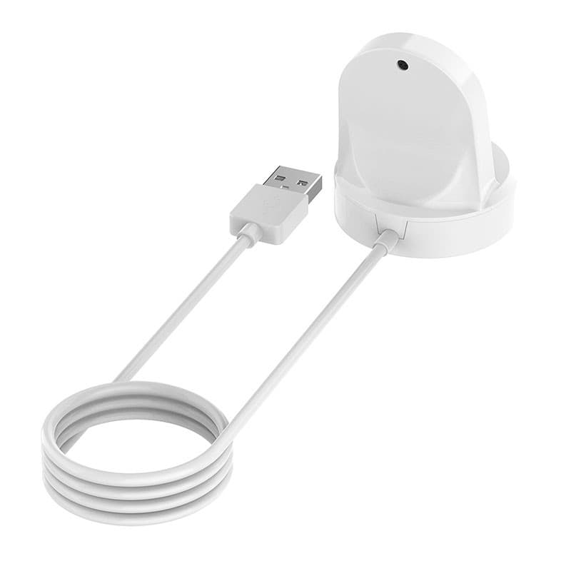 Kospet PopBuds TWS - Auriculares Bluetooth (Preto)