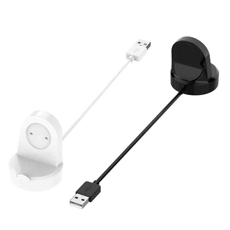 Kospet PopBuds TWS - Auriculares Bluetooth (Preto)