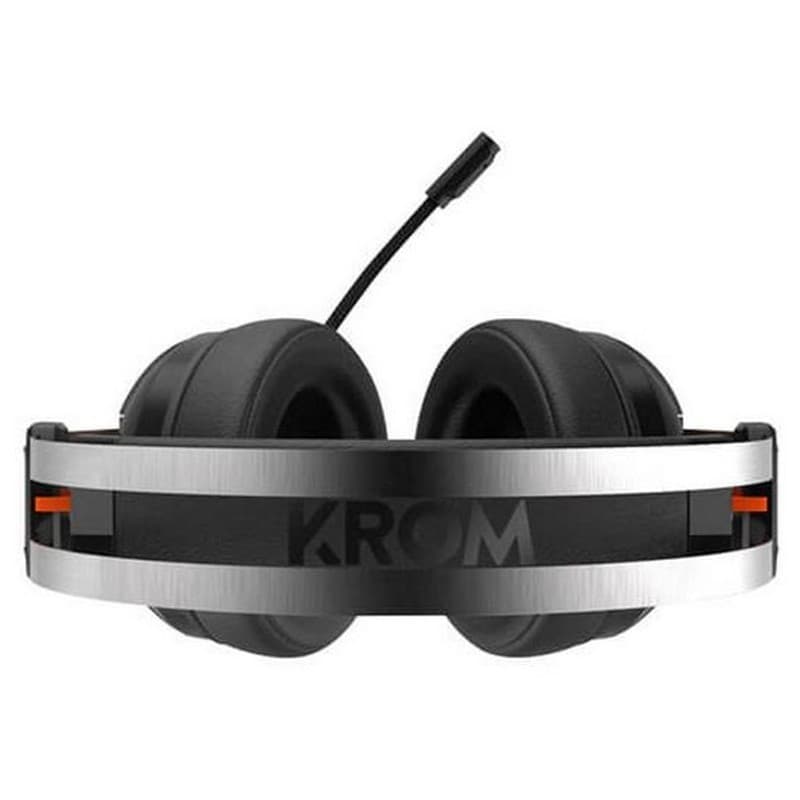 Krom Kode Gaming 7.1 Virtual