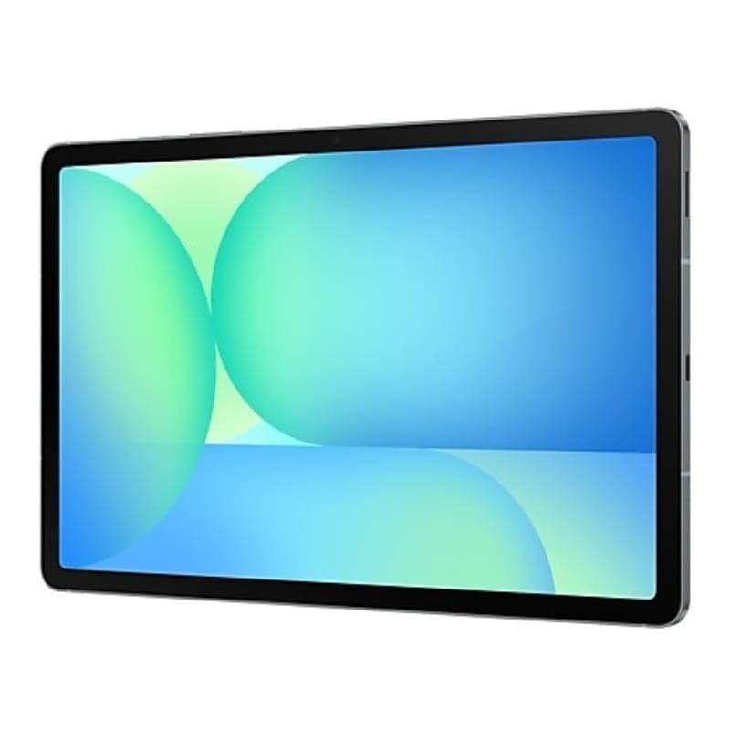 Samsung Tab S10 FE+ 13,1'' 8 GB/128 GB WiFi Cinzento