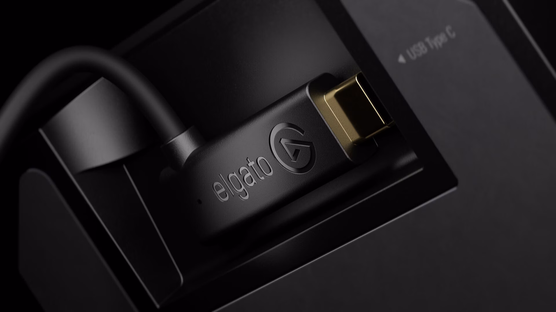 Elgato Stream Deck MK.2 15 Botões Preto