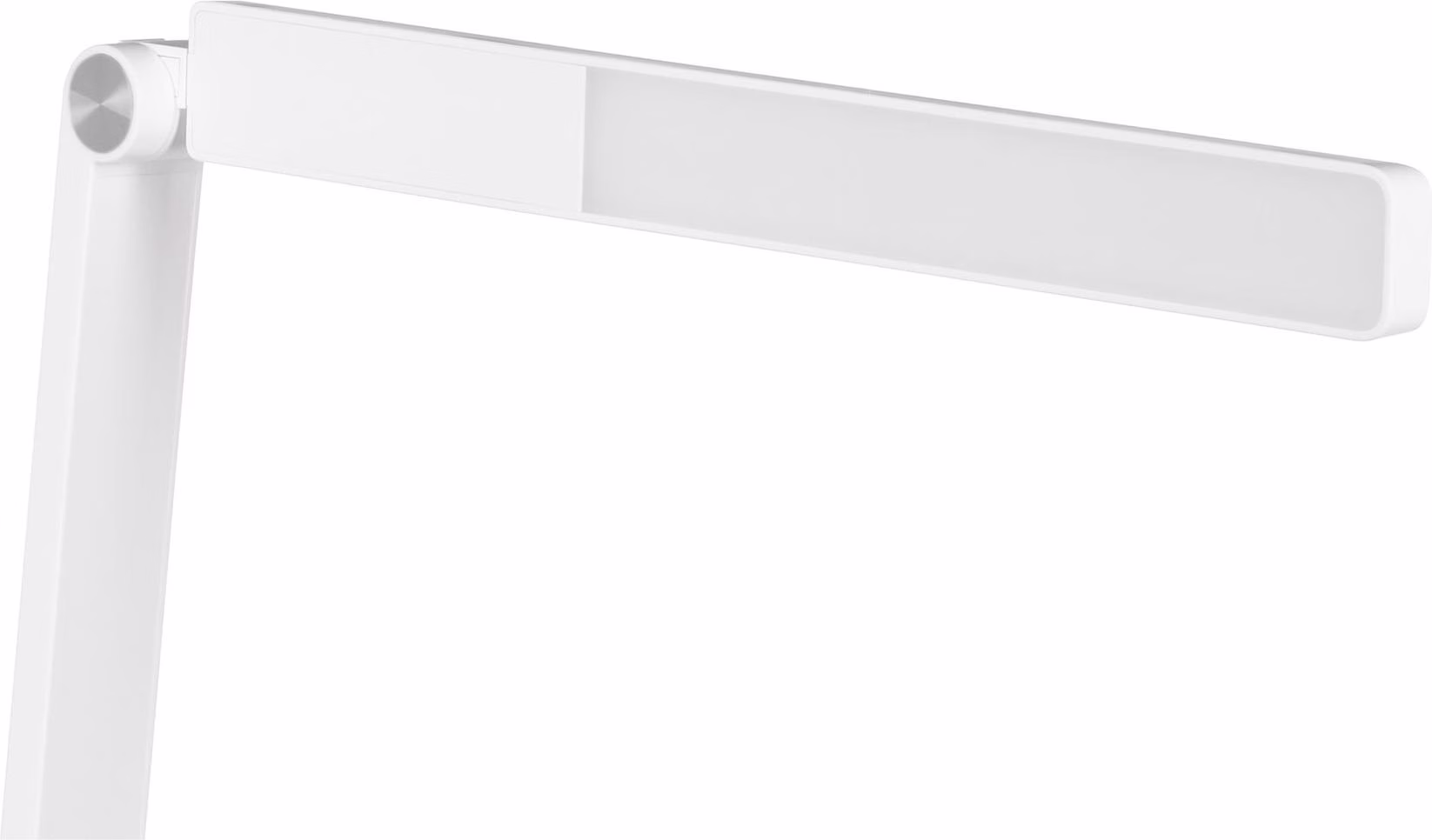 Lâmpada Inteligente Xiaomi Desk Lamp Lite 4000K e 600ml