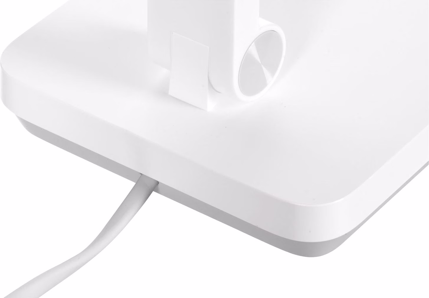 Lâmpada Inteligente Xiaomi Desk Lamp Lite 4000K e 600ml