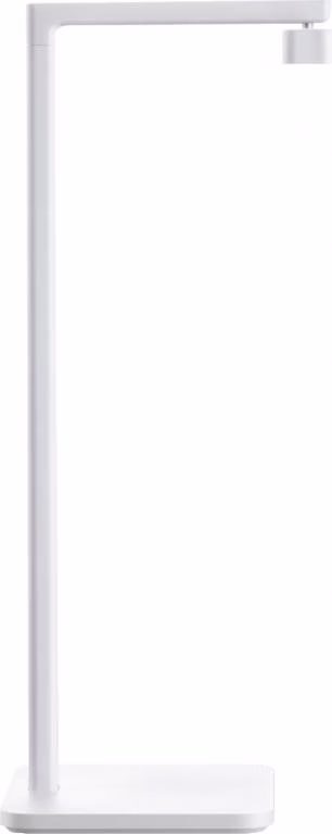 Lâmpada Inteligente Xiaomi Desk Lamp Lite 4000K e 600ml